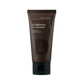 Dr.Different 131 Moisturizer - 100ml